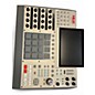 Used Akai Professional MPCX SPECIAL EDITION Production Controller