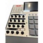 Used Akai Professional MPCX SPECIAL EDITION Production Controller