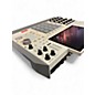 Used Akai Professional MPCX SPECIAL EDITION Production Controller