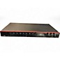 Used Focusrite Scarlett 18i20 Gen 3 Audio Interface thumbnail