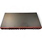 Used Focusrite Scarlett 18i20 Gen 3 Audio Interface
