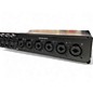 Used Focusrite Scarlett 18i20 Gen 3 Audio Interface