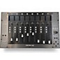 Used Solid State Logic UF8 Advanced DAW Controller Control Surface thumbnail