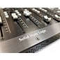 Used Solid State Logic UF8 Advanced DAW Controller Control Surface