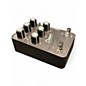 Used Universal Audio UAFX Dream '65 Guitar Preamp