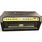 Used B-52 LG100A 100W Solid State Guitar Amp Head thumbnail
