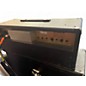 Used B-52 LG100A 100W Solid State Guitar Amp Head