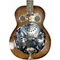 Used Standel DB ORIGINAL CALIFORNIA DOBRO 2 Color Sunburst Lap Steel