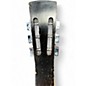 Used Standel DB ORIGINAL CALIFORNIA DOBRO 2 Color Sunburst Lap Steel