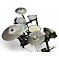 Used Roland TD-11K Electric Drum Set