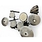 Used Roland TD-11K Electric Drum Set