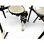 Used Roland TD-11K Electric Drum Set