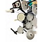 Used Roland TD-11K Electric Drum Set
