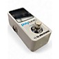Used TC Electronic Polytune II Tuner Pedal thumbnail