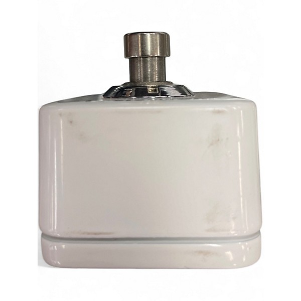 Used TC Electronic Polytune II Tuner Pedal