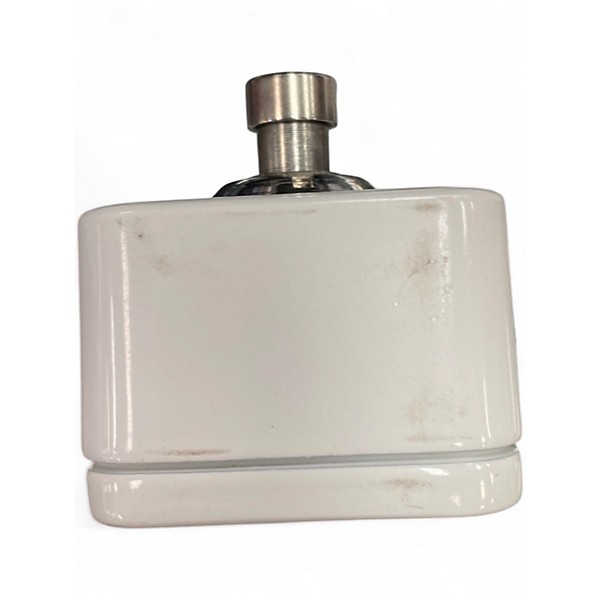 Used TC Electronic Polytune II Tuner Pedal