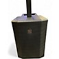 Used Electro-Voice evolve 50 Powered Speaker thumbnail
