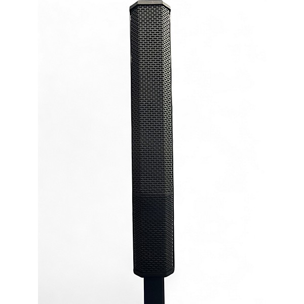 Used Electro-Voice evolve 30 Powered Speaker