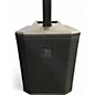 Used Electro-Voice evolve 30 Powered Speaker thumbnail