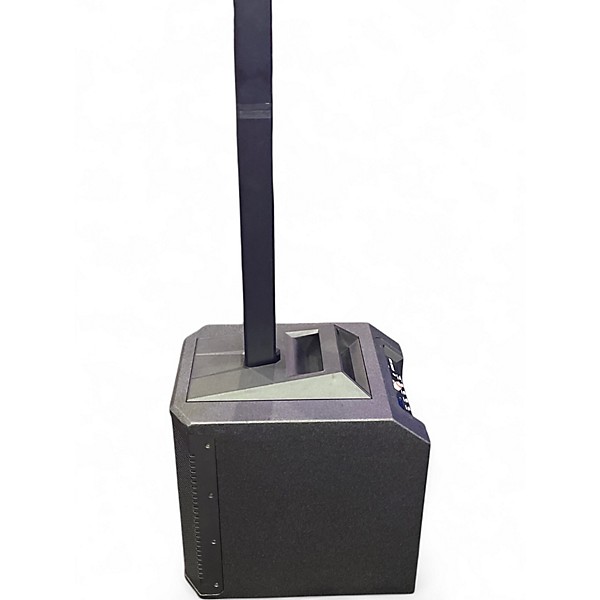 Used Electro-Voice evolve 30 Powered Speaker