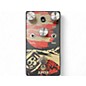 Used Walrus Audio Jupiter Effect Pedal thumbnail