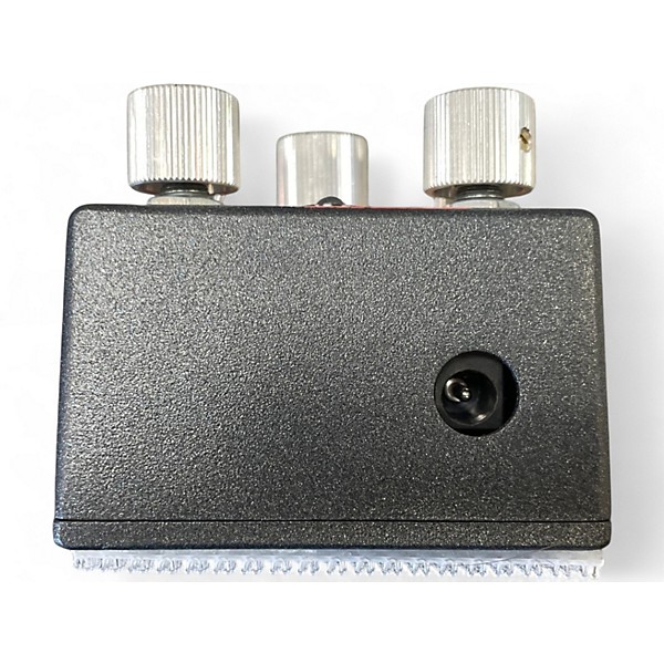 Used Walrus Audio Jupiter Effect Pedal