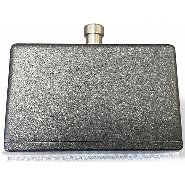 Used Walrus Audio Jupiter Effect Pedal