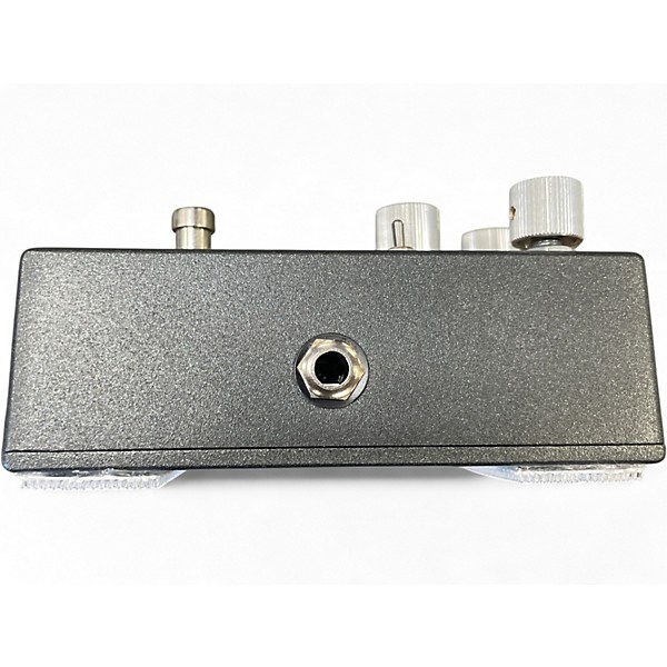 Used Walrus Audio Jupiter Effect Pedal