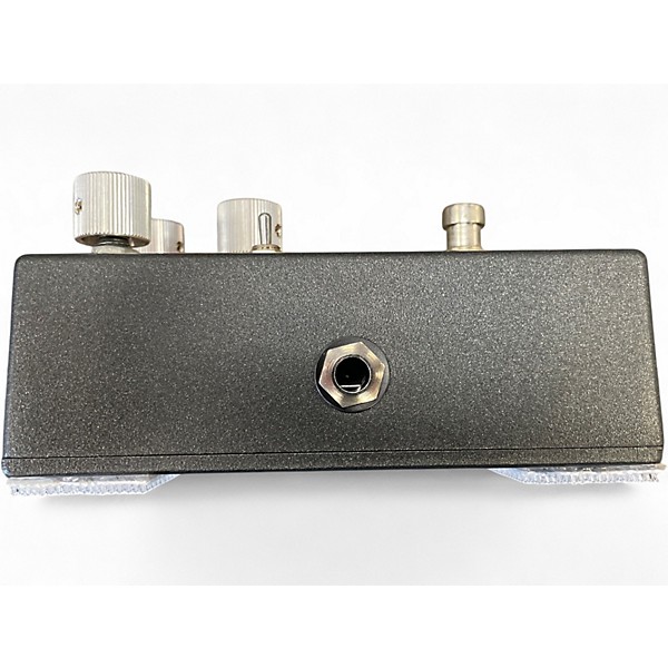 Used Walrus Audio Jupiter Effect Pedal