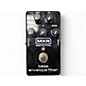 Used MXR M82 Bass Envelope Filter Bass Effect Pedal thumbnail