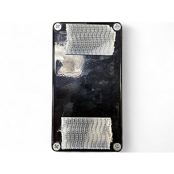 Used MXR M82 Bass Envelope Filter Bass Effect Pedal