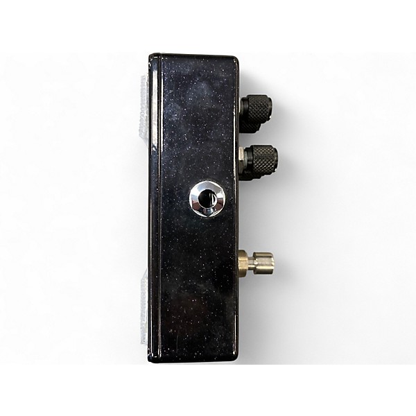 Used MXR M82 Bass Envelope Filter Bass Effect Pedal