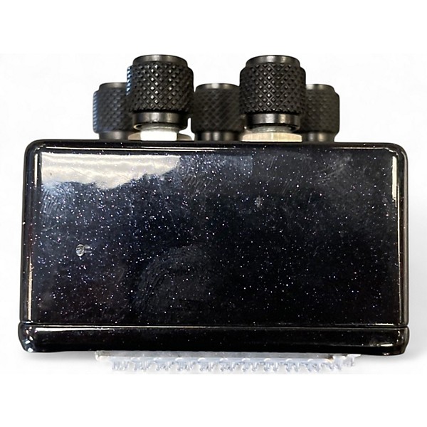 Used MXR M82 Bass Envelope Filter Bass Effect Pedal