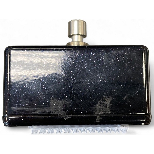 Used MXR M82 Bass Envelope Filter Bass Effect Pedal