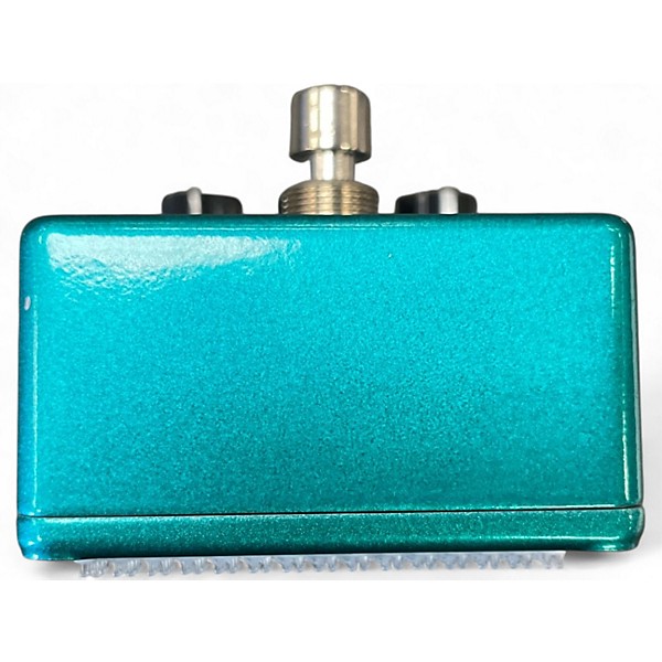 Used MXR M83 Bass Chorus Deluxe Bass Effect Pedal