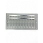 Used Avid S3 MIDI Utility thumbnail