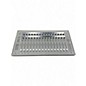 Used Avid S3 MIDI Utility