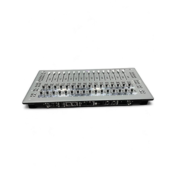 Used Avid S3 MIDI Utility