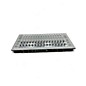Used Avid S3 MIDI Utility