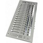 Used Avid S3 MIDI Utility