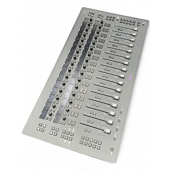 Used Avid S3 MIDI Utility