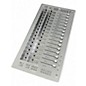 Used Avid S3 MIDI Utility