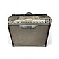 Used Line 6 Spider Jam 75W 1x12 Guitar Combo Amp thumbnail