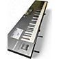 Used Native Instruments Komplete Kontrol S88 MK2 MIDI Controller thumbnail