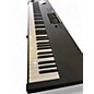 Used Native Instruments Komplete Kontrol S88 MK2 MIDI Controller