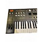 Used Asm HYDRASYNTH DELUXE Synthesizer