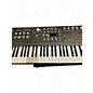 Used Asm HYDRASYNTH DELUXE Synthesizer
