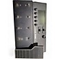 Used Line 6 POD GO Effect Processor thumbnail