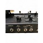 Used Line 6 POD GO Effect Processor