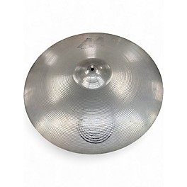 Used SABIAN 20in AA Medium Ride Cymbal